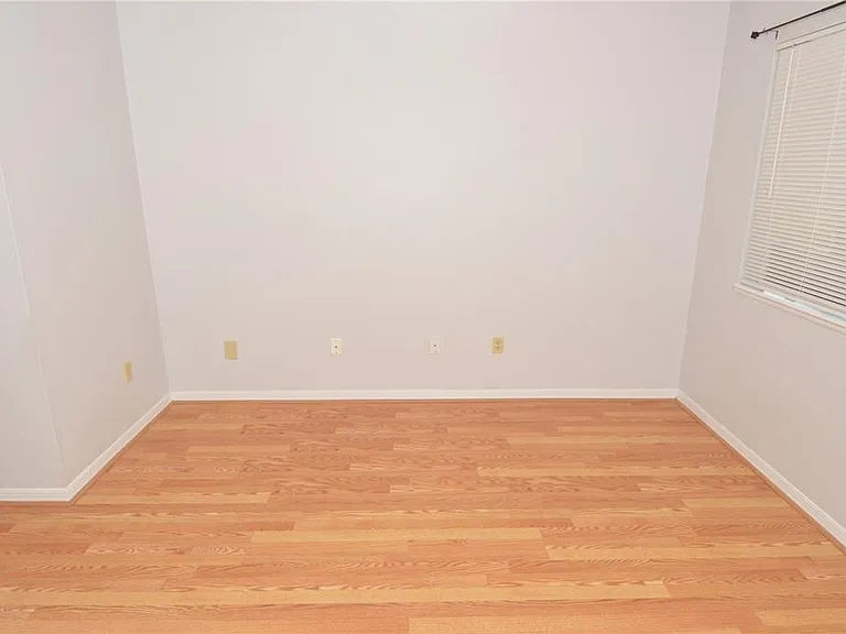 10263 Gandy Blvd N #2407 — Photo 38