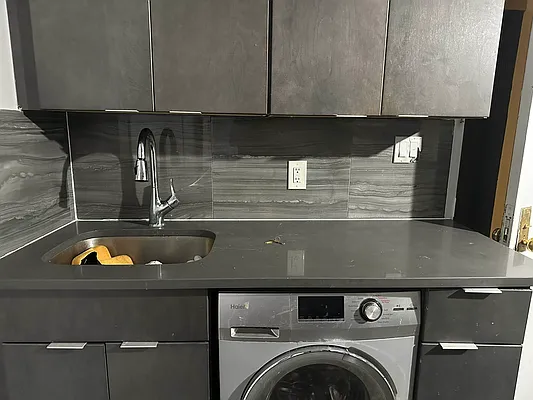 Rented by Premier One Realty LLC | media 2