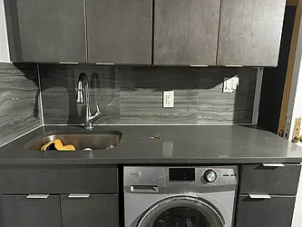 Rented by Premier One Realty LLC