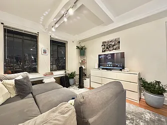 Rented by DiGiulio Management LLC