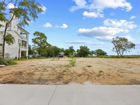 167 Melton Ave., Murrells Inlet, SC 29576