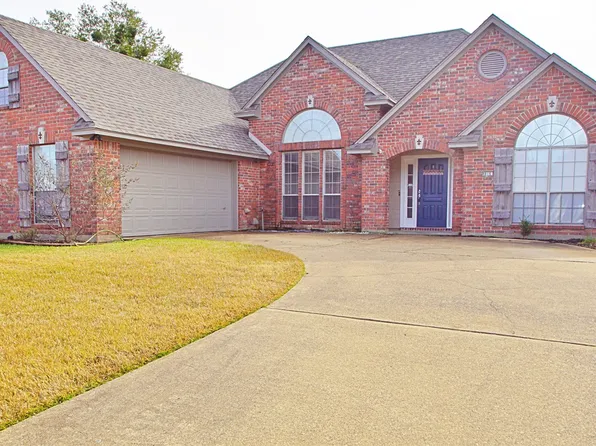 6016 Inglewood Ct, Bossier City, LA 71111