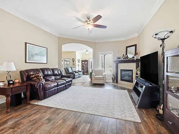 5th image of 2974 Mediterra Ln