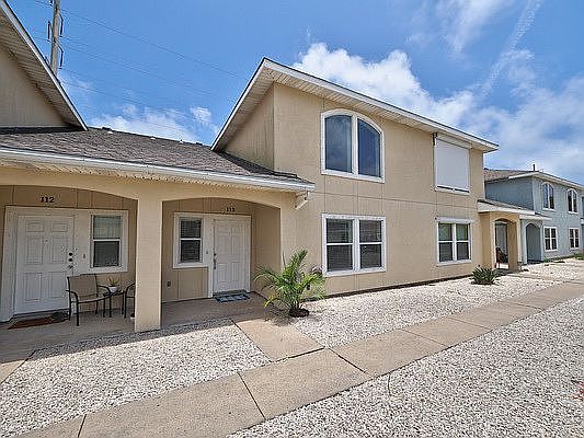 1st image of 14861 S Padre Island Dr APT 113