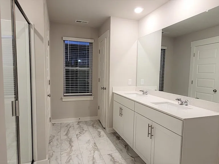 1706 Manuka Ln — Photo 27