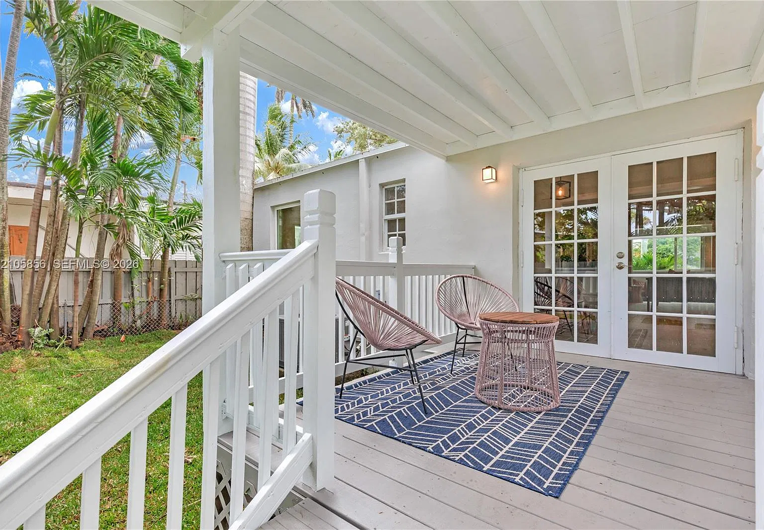 Shore Acres Amd Pl — Photo 4