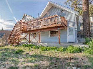 718 Blue Jay Rd, Big Bear Lake, CA 92315