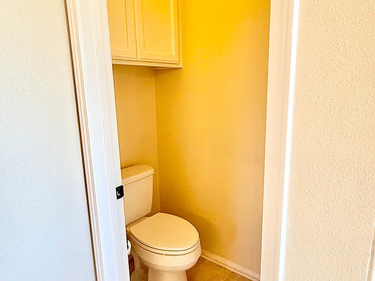 39968 Milkwood Ln — Photo 37