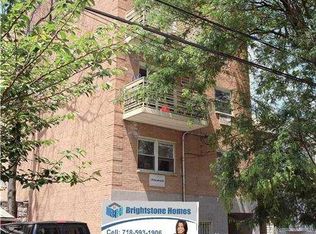 11113 38th Ave, Corona, NY 11368