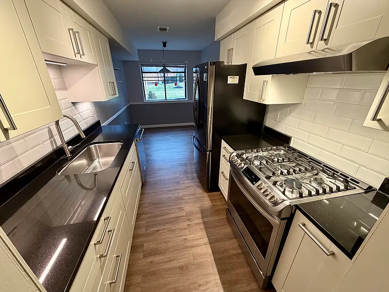 15 Gallo Ct #1 — Photo 6