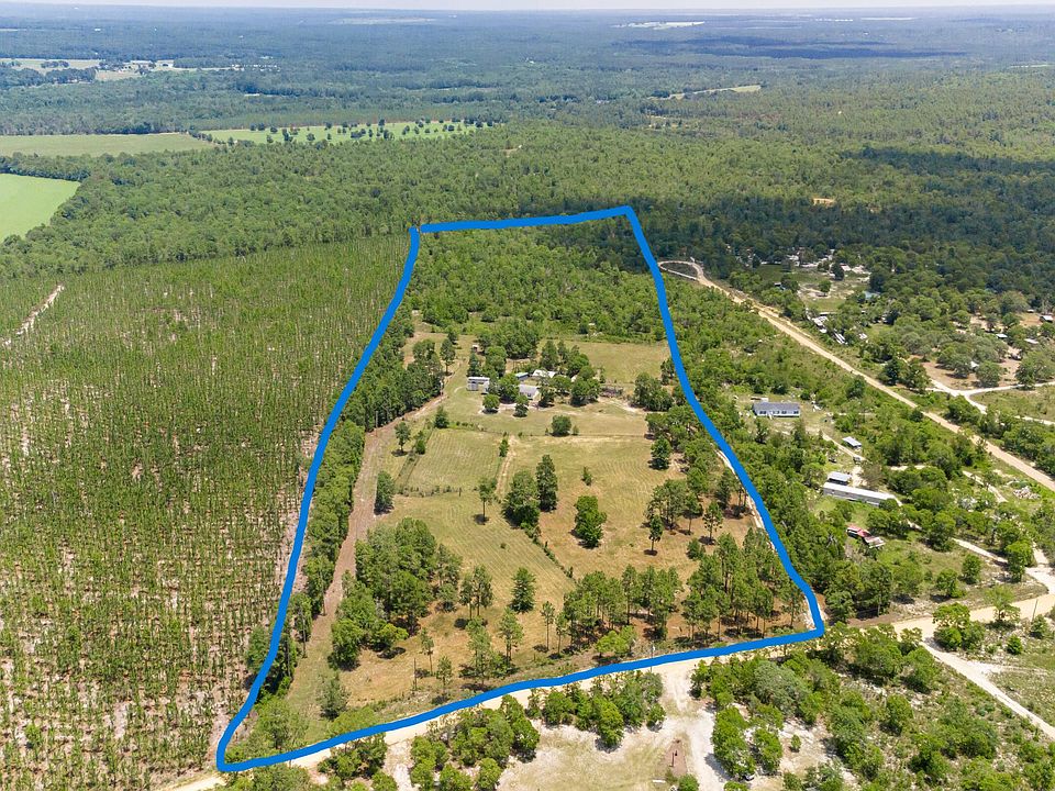 1st image of 798 Big Branch Rd