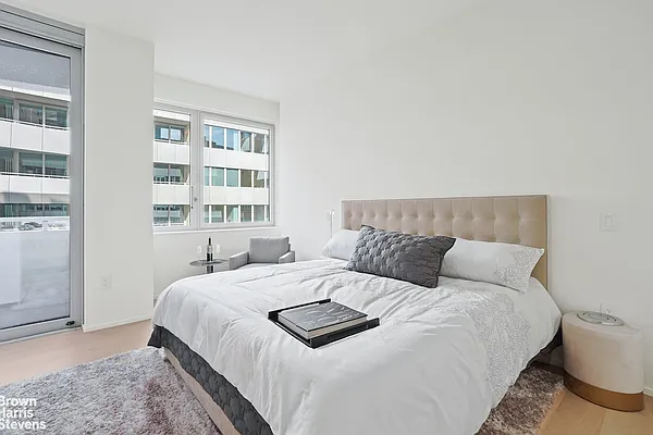 Sold by Brown Harris Stevens | media 47