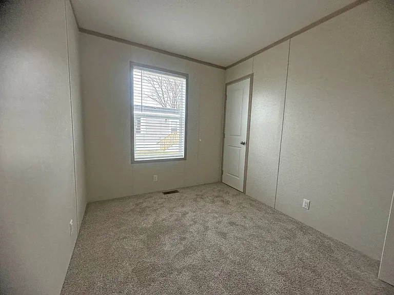 14876 Washington Rd #128 — Photo 20