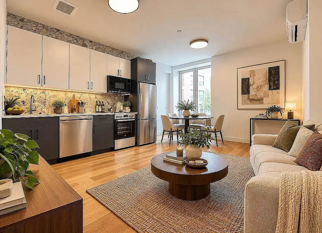 687 Fifth Avenue — Photo 1