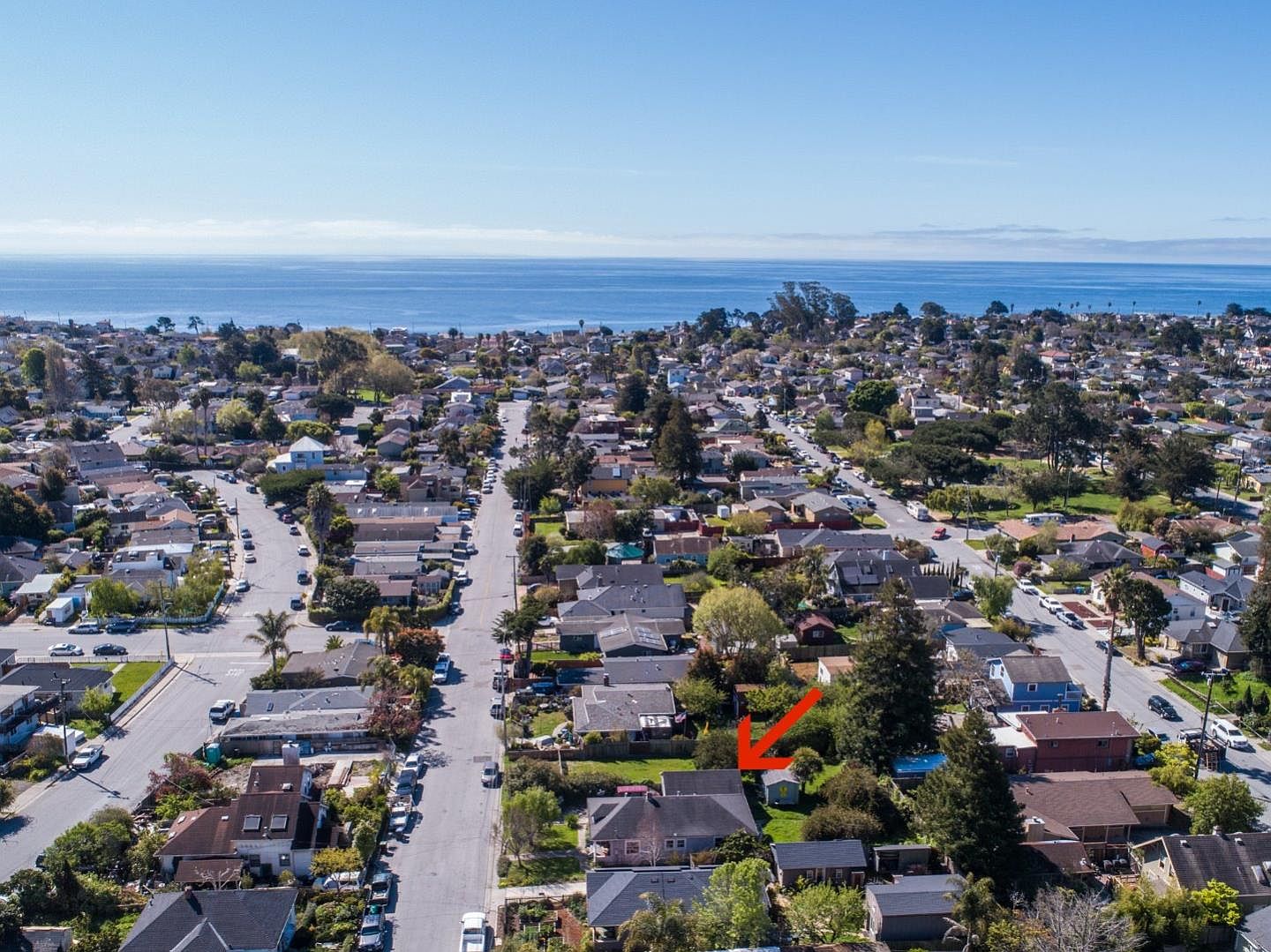 231 Surfside Ave Santa Cruz CA 95060 Zillow