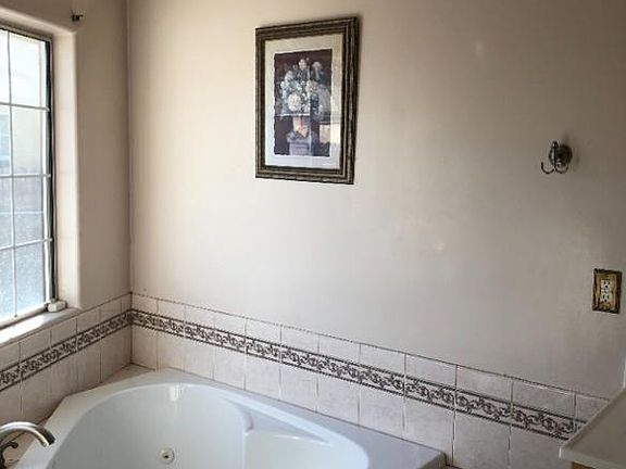 2nd image of 7718 Brighton Ave