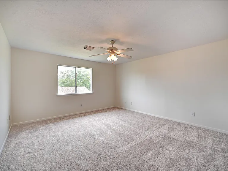 11906 Dinosaur Valley Dr — Photo 30