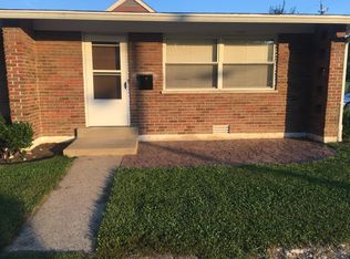 438 Graves Ave APT A, Erlanger, KY 41018