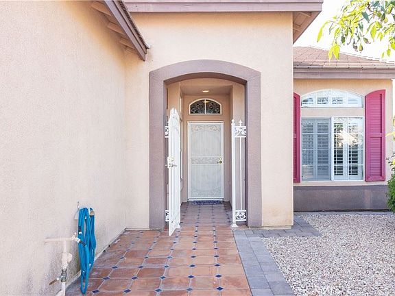 2nd image of 39690 Bonaire Way