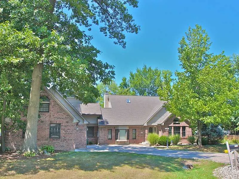 6518 Lana Ct E photo 1