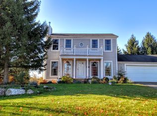 777 Tolan Ct, Ortonville, MI 48462
