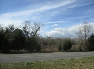 1649 Green Valley Rd, Ville Platte, LA 70589