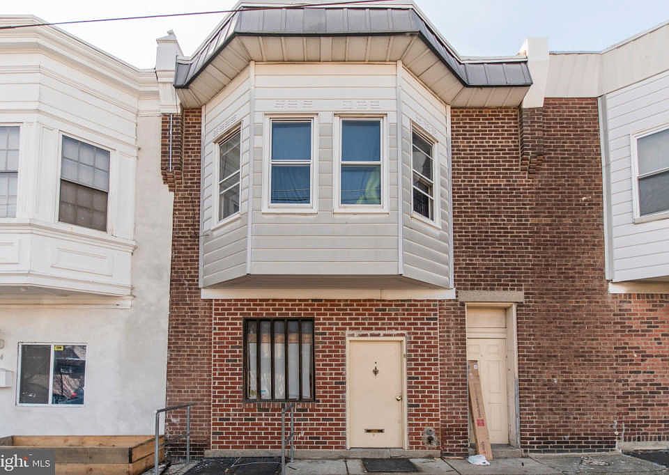 1st image of 4602 Longshore Ave