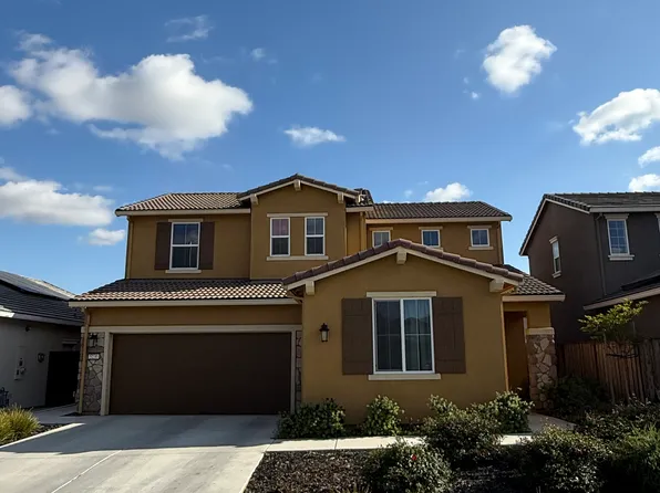 5230 Travesio Way, Antioch, CA 94531