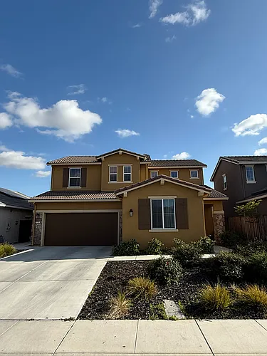 5230 Travesio Way Photo 1 5230 Travesio Way Photo 1