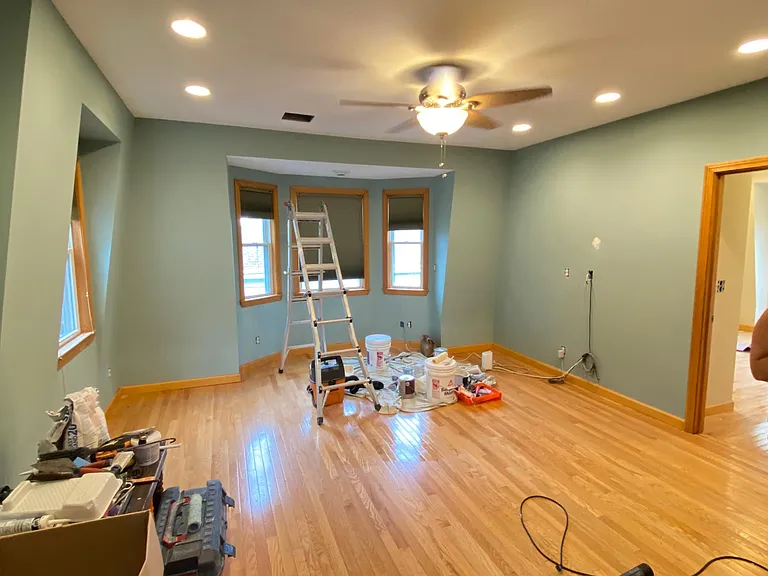 33 Springfield St — Photo 4