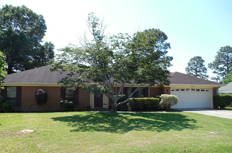 1st image of 3770 Hidden Oak Dr