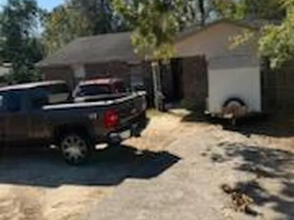 2338 Travis Pines Drive, Augusta, GA