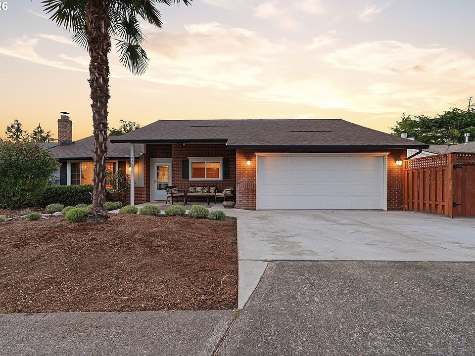 1st image of 19365 SW Clarion Ct