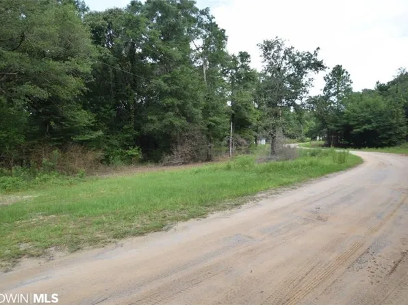 0 Oak Springs Rd Unit 36, Saraland, AL 36571
