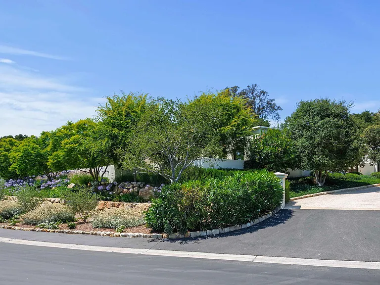0 Boundary Dr — Photo 26