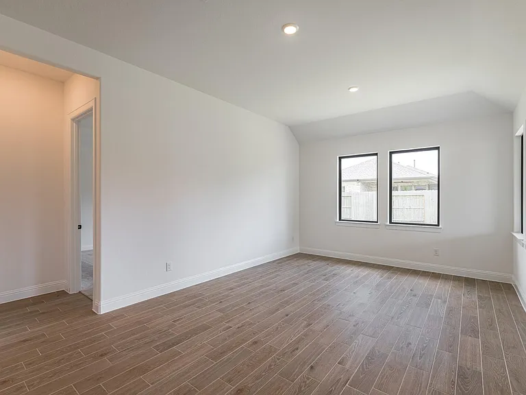 16231 Sheridan River Trl — Photo 16