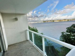 1301 NE Miami Gardens Dr APT 202W, Miami, FL 33179