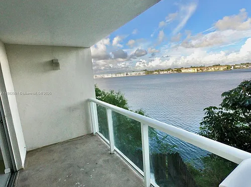 1301 NE Miami Gardens Dr Photo 1