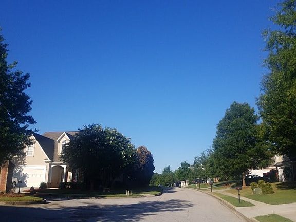 5th image of 369 Vista Creek Dr