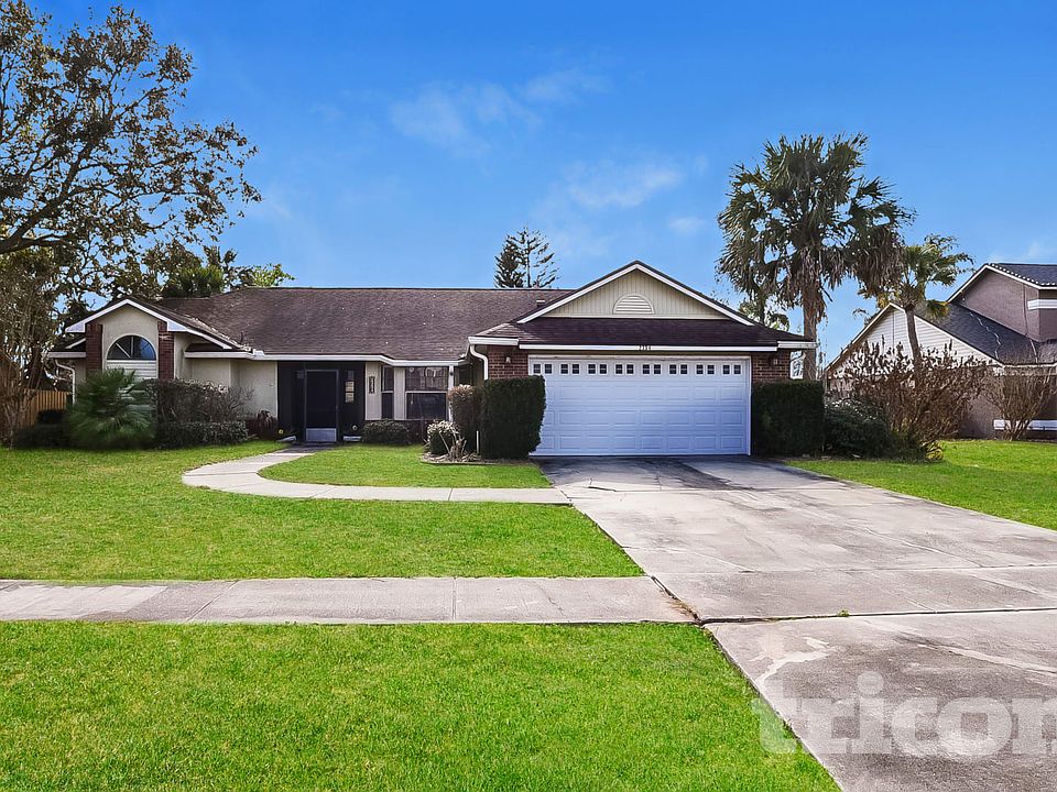 1st image of 2354 Abalone Blvd