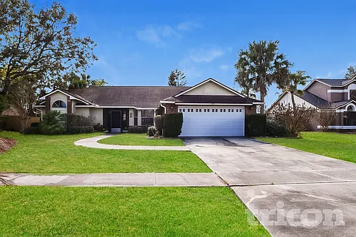 2354 Abalone Blvd Photo 1