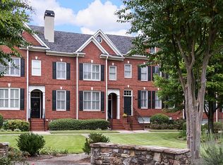 4364 Paces Point Cir SE, Smyrna, GA 30080