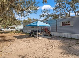 8612 Wickline Dr, Riverview, FL 33569