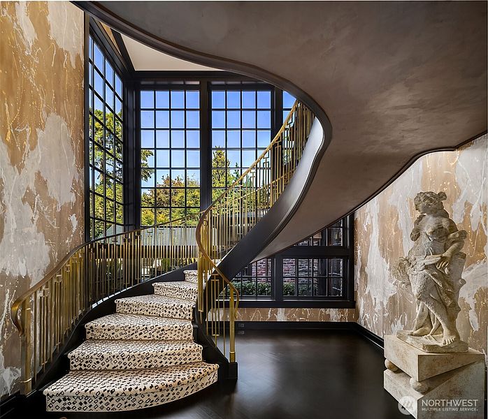 5th image of (Undisclosed Address)