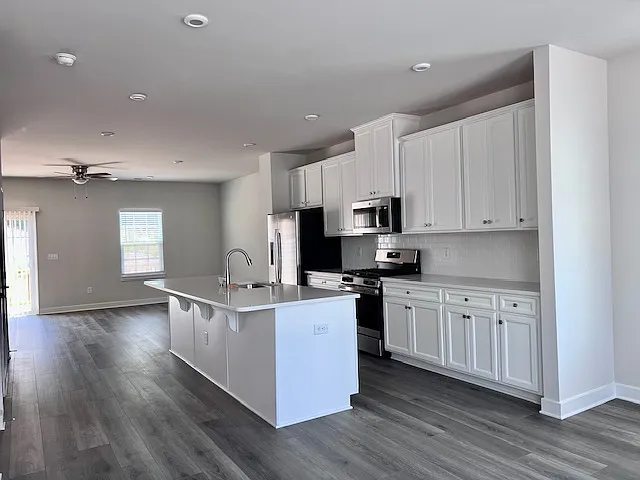 159 Colvard Farms Rd — Photo 10