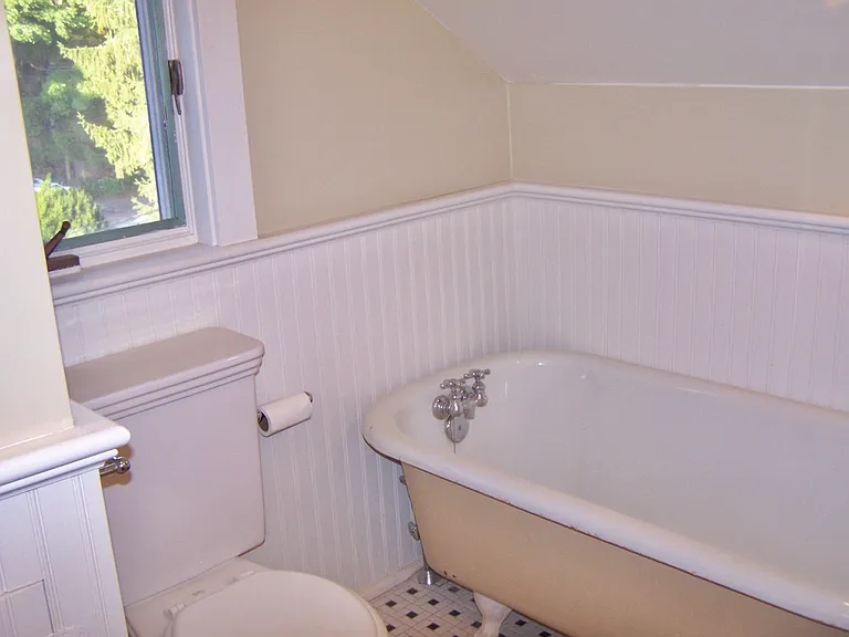 36 Greenough Ave #3 — Photo 31