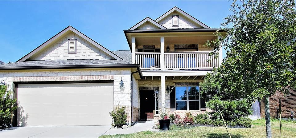 1st image of 20614 Cactus Lake Ln
