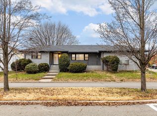 14 Lincoln St #1-AP, South Hackensack, NJ 07606