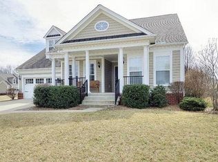 656 Hyacinth Rd, Cincinnati, OH 45245