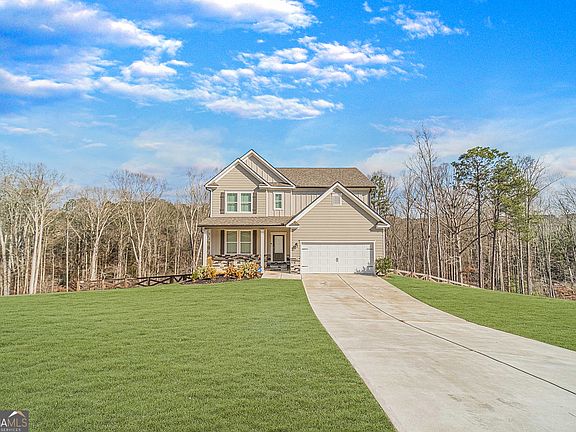3rd image of 1548 Ridgewood Ct